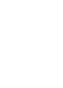 Logo Heerema Marine Contractors - wit
