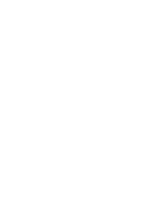 Logo Heerema Marine Contractors - wit